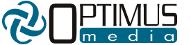 Optimus Media