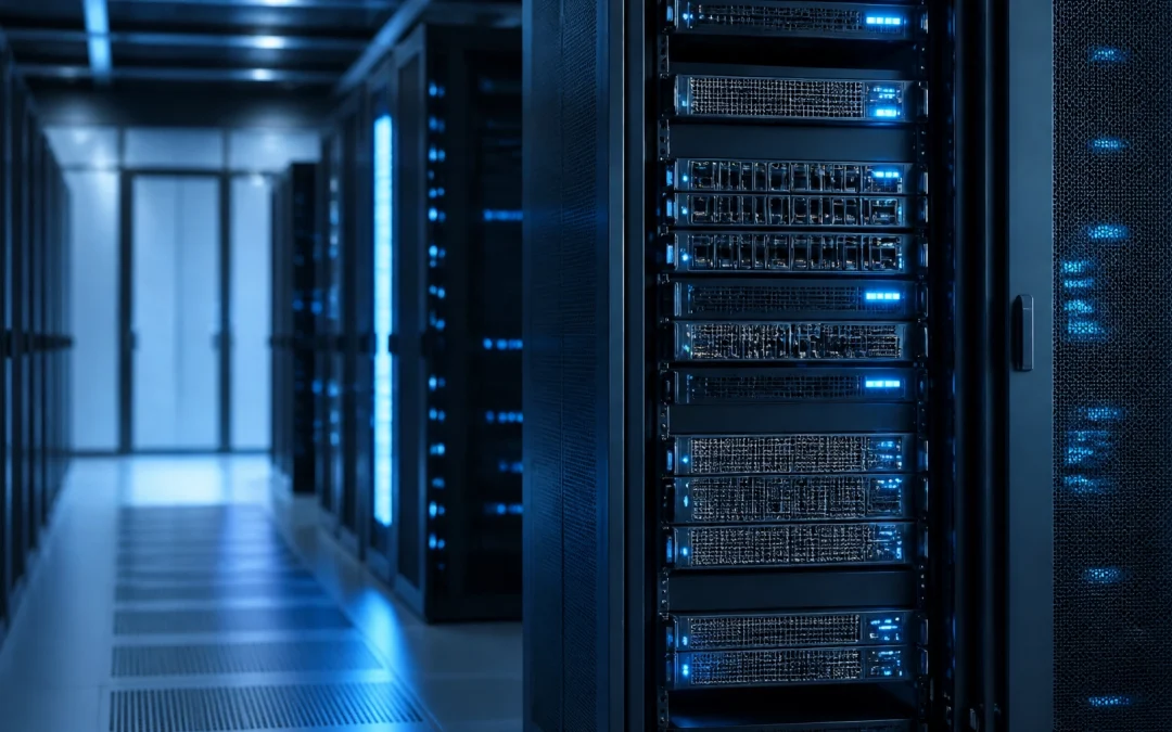 Heads Up: Scheduled Server Maintenance on May 26th