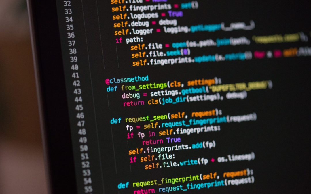 Malware Followup – Please read