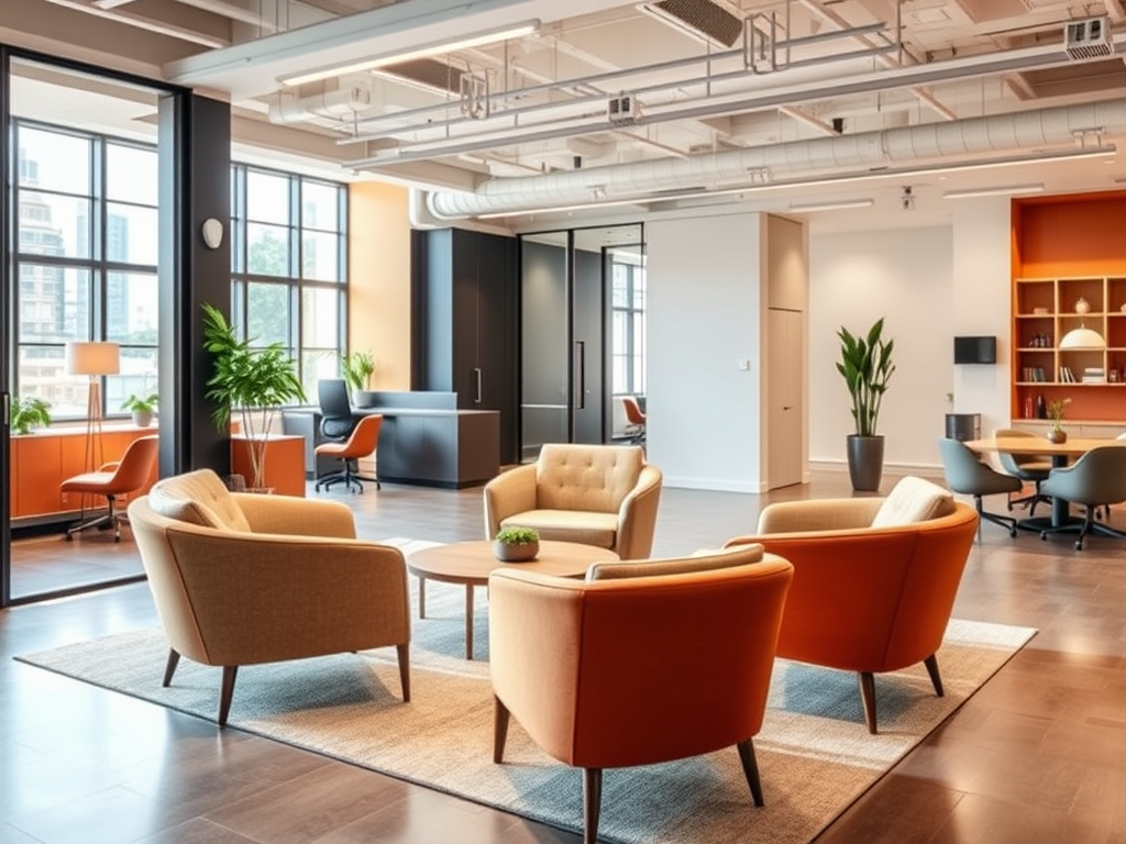 Updating Our Terms and Conditions: What’s New at Optimus Media