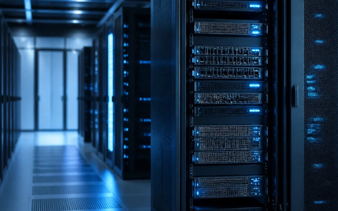 Heads Up: Scheduled Server Maintenance on May 26th