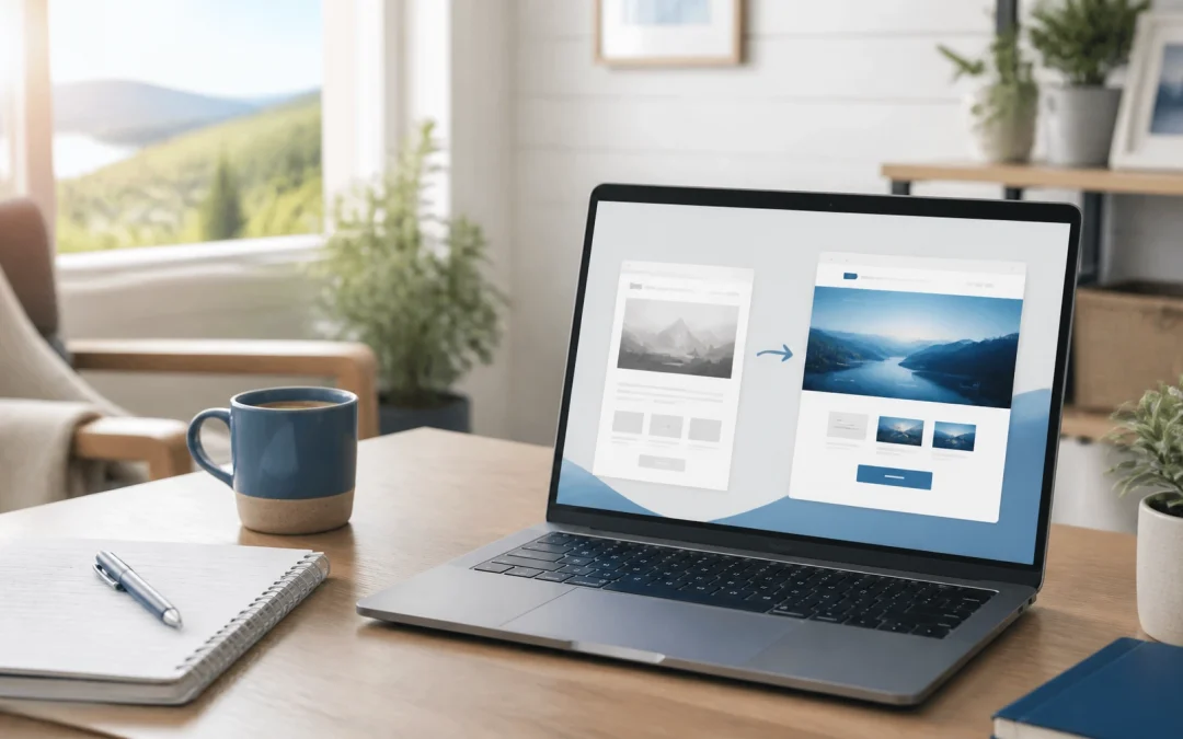 Announcing the Unlimited Design Plan
