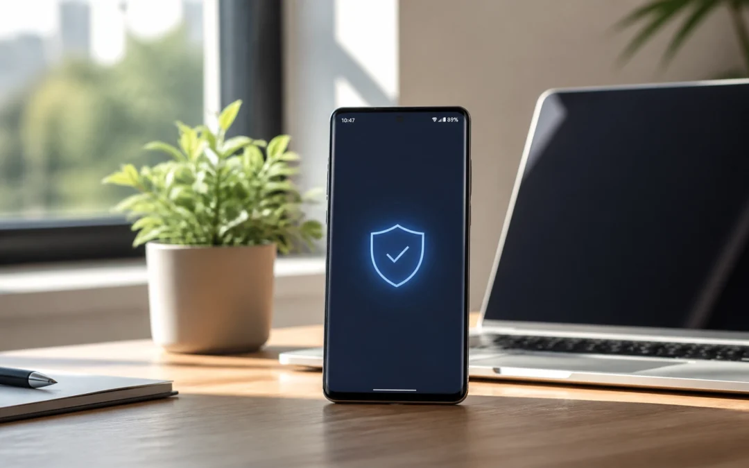 Google Is Locking Down Android Sideloading This September : Here’s What Small Business Owners Need to Know